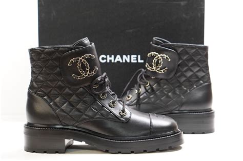 mademoiselle de coco chanel|coco chanel mademoiselle boots uk.